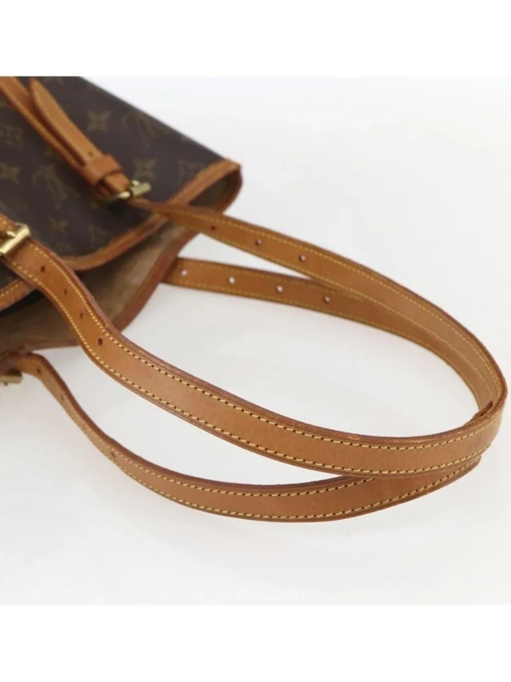 LOUIS VUITTON pre owned